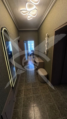 ���� ��� ���� ���������� | Imot.bg � ����� ������ 10