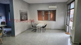 ���� ��� ���� ���� | Imot.bg � ����� ������ 8