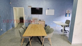 ���� ��� ���� ���� | Imot.bg � ����� ������ 9