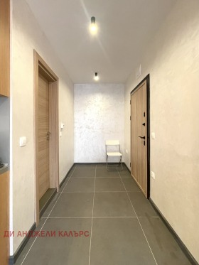 ���� ��� ���� ���� | Imot.bg � ����� ������ 6