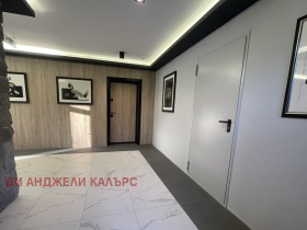 ������ ���� ��� ���� ����