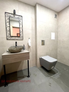 ���� ��� ���� ���� | Imot.bg � ����� ������ 11