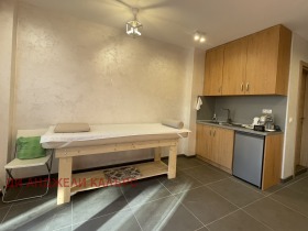 ���� ��� ���� ���� | Imot.bg � ����� ������ 5