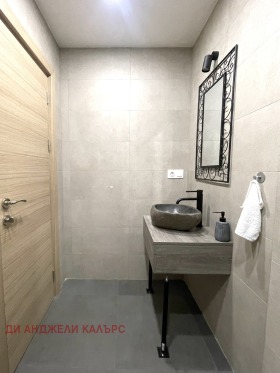 ���� ��� ���� ���� | Imot.bg � ����� ������ 10