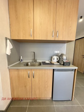 ���� ��� ���� ���� | Imot.bg � ����� ������ 8