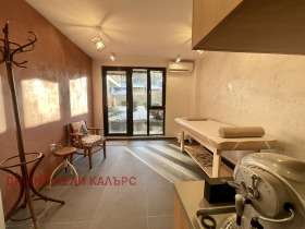 ���� ��� ���� ���� | Imot.bg � ����� ������ 4