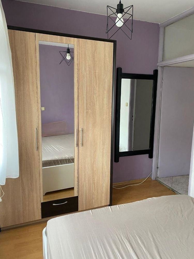 Дава под наем 1-СТАЕН, гр. София, Павлово, снимка 4 - Апартаменти - 55091071