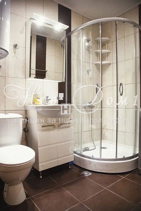 A louer  1 chambre Varna , Bazar Levski , 60 m² | 93007604 - image [11]