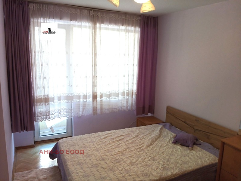 Kiralık  1 yatak odası Varna , Zavod Drujba , 71 metrekare | 58278398 - görüntü [8]