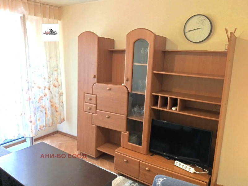 Kiralık  1 yatak odası Varna , Zavod Drujba , 71 metrekare | 58278398 - görüntü [4]