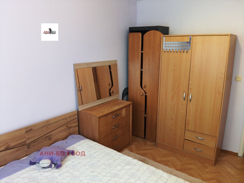 Kiralık  1 yatak odası Varna , Zavod Drujba , 71 metrekare | 58278398 - görüntü [7]
