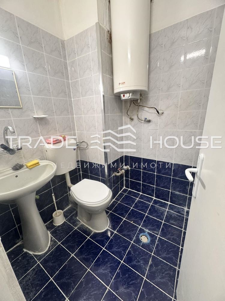 Te huur  2 slaapkamers Plovdiv , Tsentar , 100 m² | 81608933 - afbeelding [13]