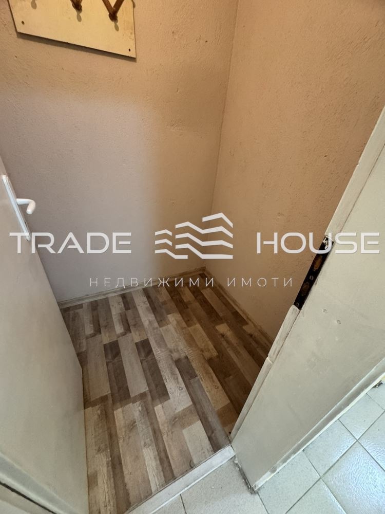 Te huur  2 slaapkamers Plovdiv , Tsentar , 100 m² | 81608933 - afbeelding [12]