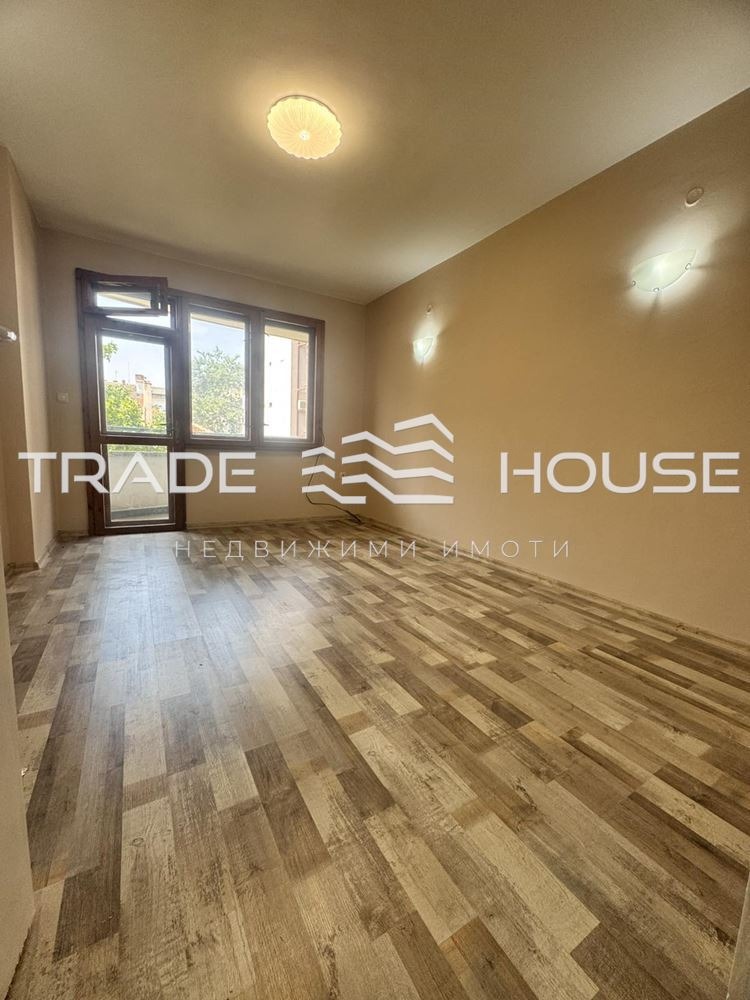 Te huur  2 slaapkamers Plovdiv , Tsentar , 100 m² | 81608933 - afbeelding [7]