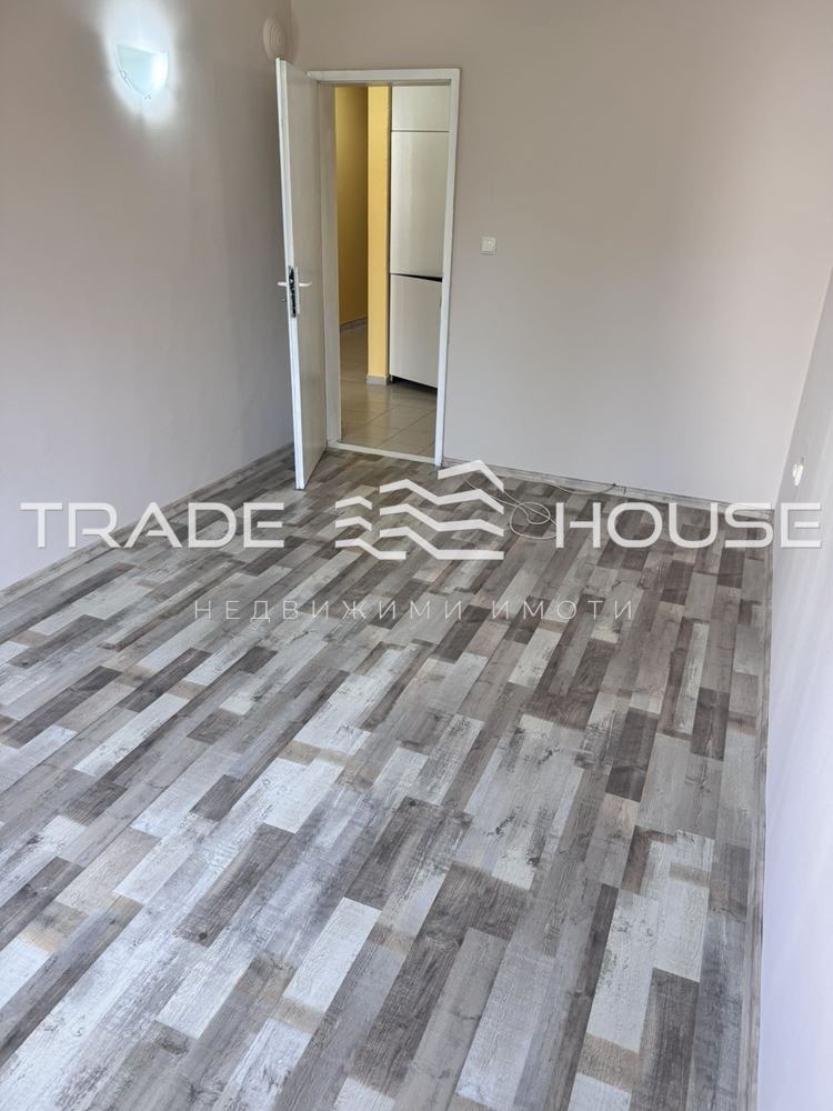 Te huur  2 slaapkamers Plovdiv , Tsentar , 100 m² | 81608933 - afbeelding [11]