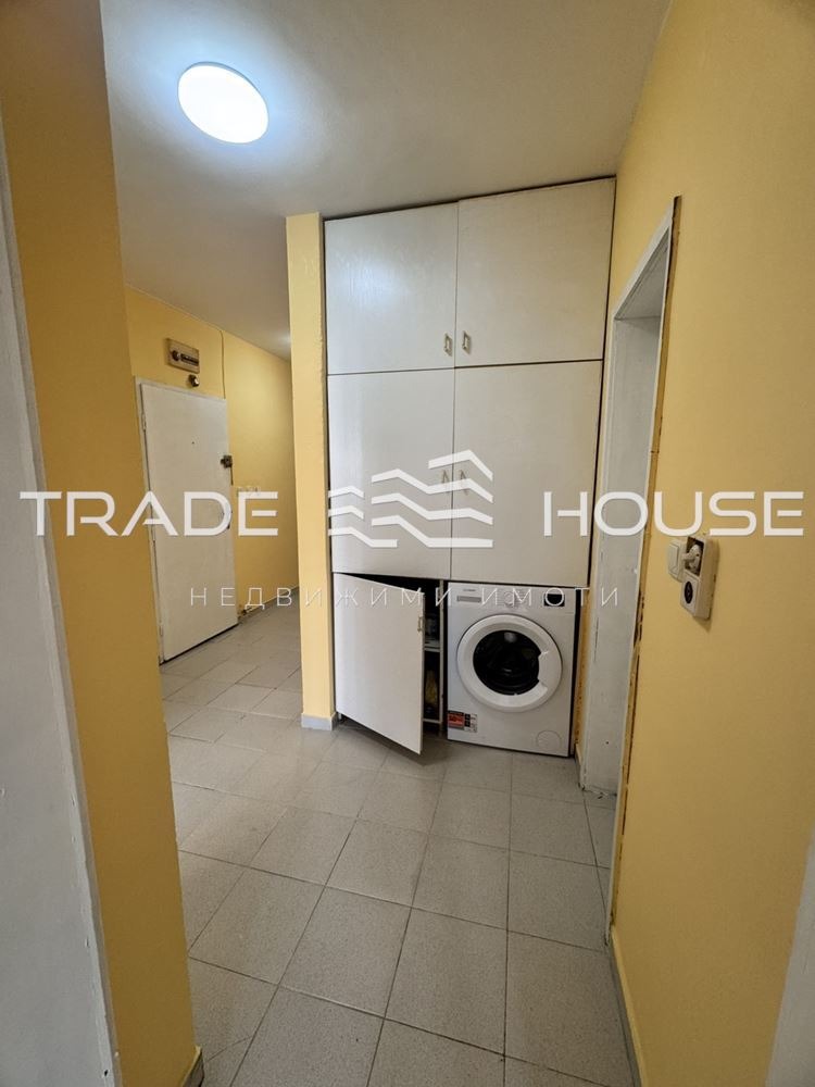 Te huur  2 slaapkamers Plovdiv , Tsentar , 100 m² | 81608933 - afbeelding [14]