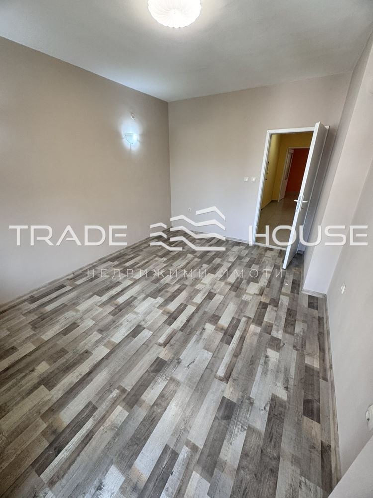 Te huur  2 slaapkamers Plovdiv , Tsentar , 100 m² | 81608933 - afbeelding [8]