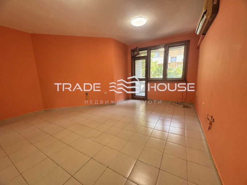 Te huur  2 slaapkamers Plovdiv , Tsentar , 100 m² | 81608933 - afbeelding [3]