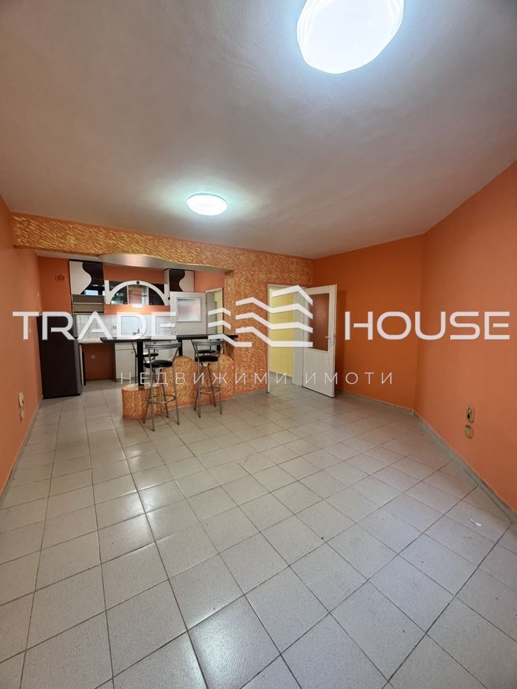 Te huur  2 slaapkamers Plovdiv , Tsentar , 100 m² | 81608933 - afbeelding [2]