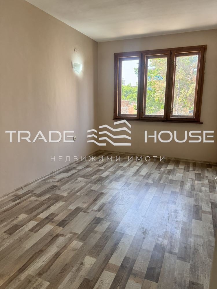 Te huur  2 slaapkamers Plovdiv , Tsentar , 100 m² | 81608933 - afbeelding [10]