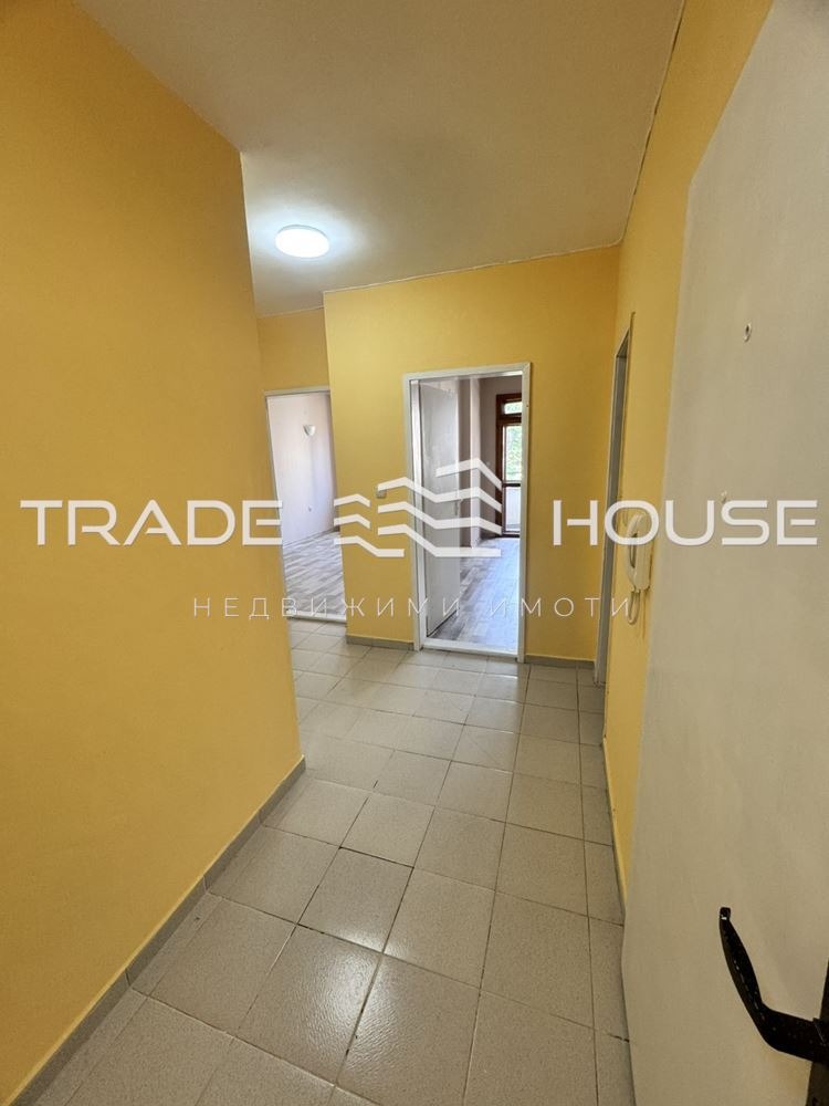Te huur  2 slaapkamers Plovdiv , Tsentar , 100 m² | 81608933 - afbeelding [6]