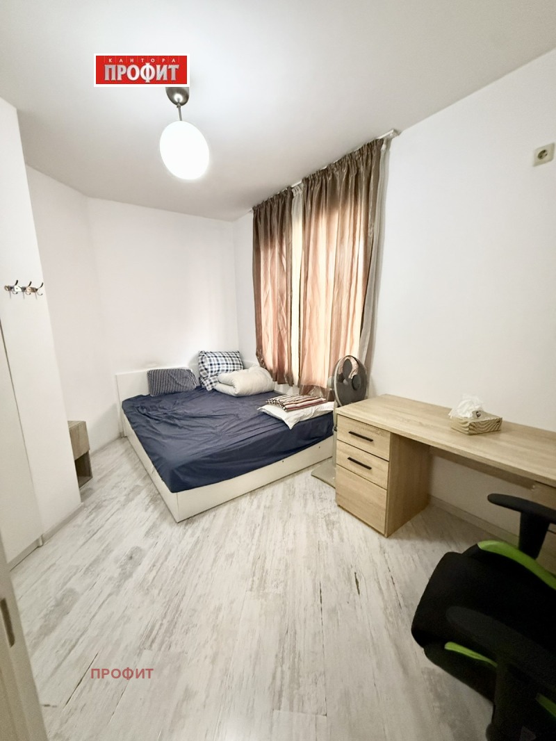 Дава под наем 2-СТАЕН, гр. Пловдив, Мараша, снимка 6 - Апартаменти - 51206956