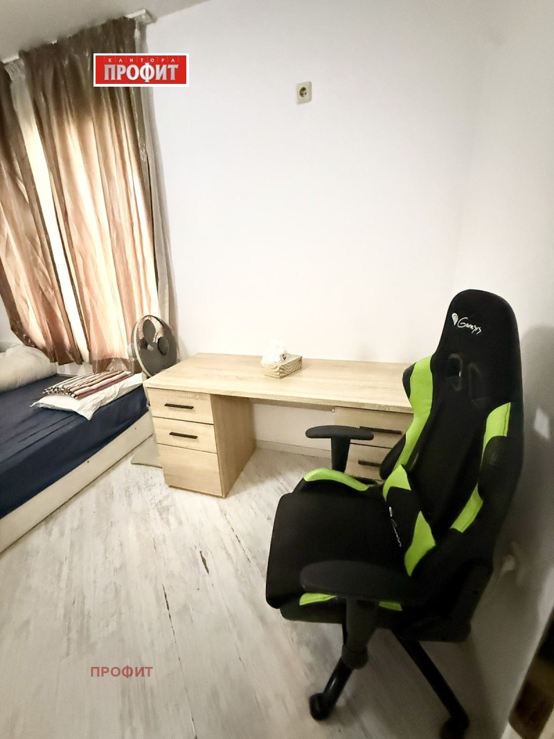 Дава под наем 2-СТАЕН, гр. Пловдив, Мараша, снимка 7 - Апартаменти - 51206956