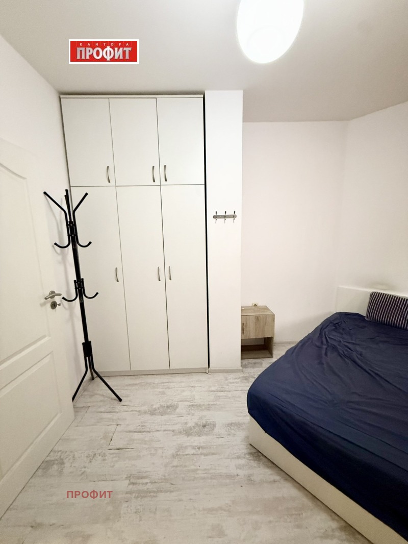 Дава под наем 2-СТАЕН, гр. Пловдив, Мараша, снимка 8 - Апартаменти - 51206956