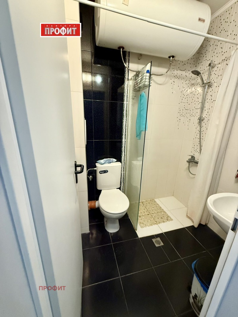 Дава под наем 2-СТАЕН, гр. Пловдив, Мараша, снимка 9 - Апартаменти - 51206956