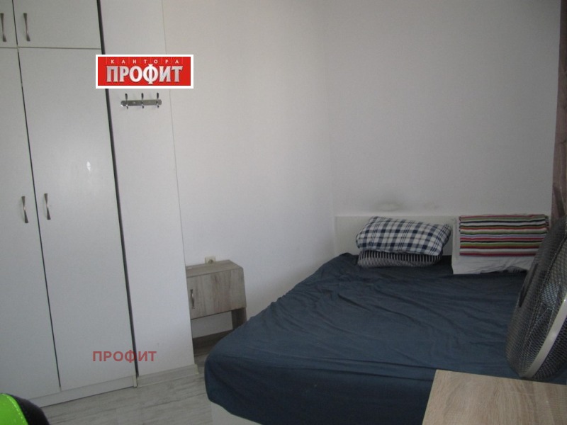 Дава под наем 2-СТАЕН, гр. Пловдив, Мараша, снимка 5 - Апартаменти - 51206956