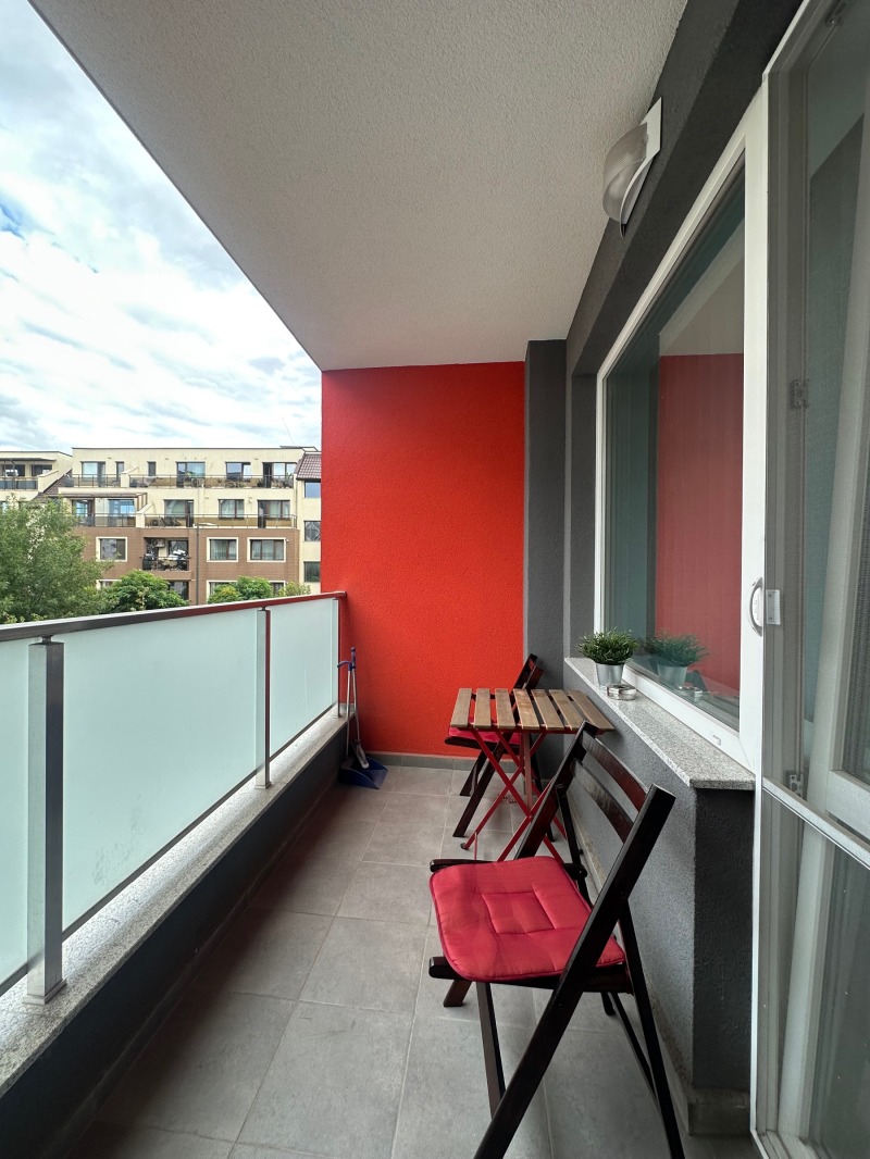 Издаје се  1 спаваћа соба Софија , Овча купел , 73 м2 | 82466111 - слика [14]