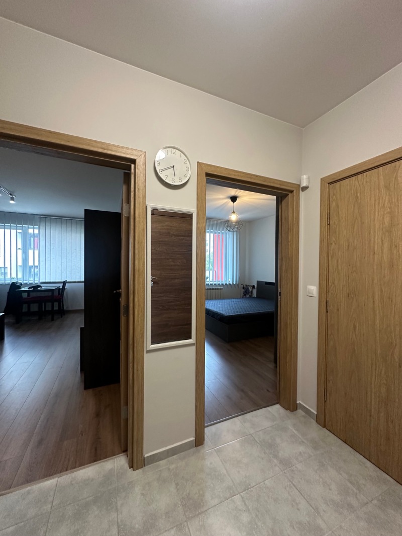Издаје се  1 спаваћа соба Софија , Овча купел , 73 м2 | 82466111 - слика [12]