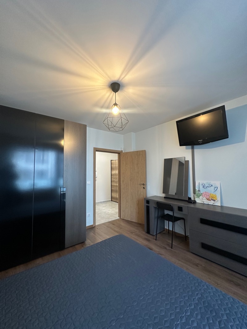 Издаје се  1 спаваћа соба Софија , Овча купел , 73 м2 | 82466111 - слика [10]