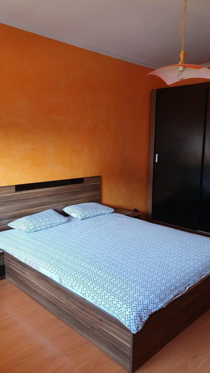 Te huur  2 slaapkamers Sofia , Tolstoj , 90 m² | 64580128 - afbeelding [13]