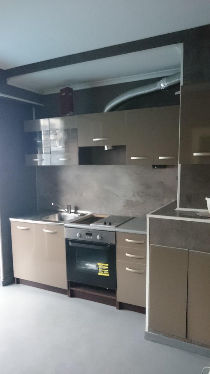 Te huur  2 slaapkamers Sofia , Tolstoj , 90 m² | 64580128 - afbeelding [5]
