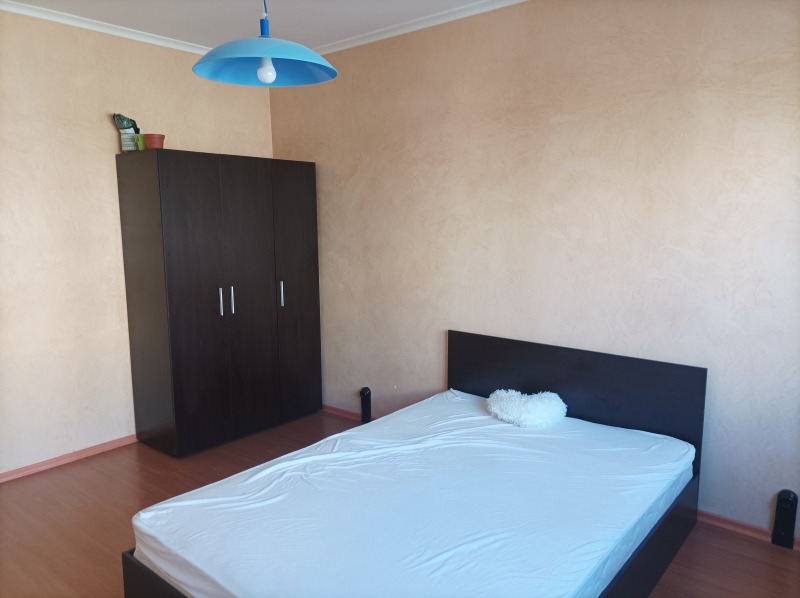Te huur  2 slaapkamers Sofia , Tolstoj , 90 m² | 64580128 - afbeelding [16]
