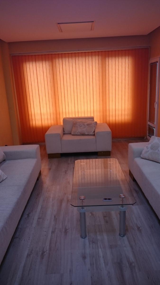 Te huur  2 slaapkamers Sofia , Tolstoj , 90 m² | 64580128 - afbeelding [4]