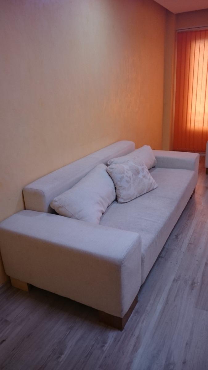 Te huur  2 slaapkamers Sofia , Tolstoj , 90 m² | 64580128 - afbeelding [3]