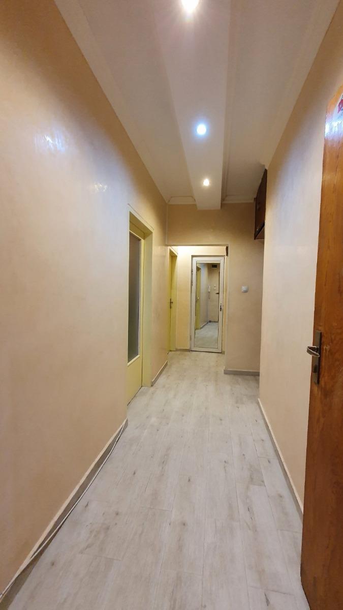 Te huur  2 slaapkamers Sofia , Tolstoj , 90 m² | 64580128 - afbeelding [15]