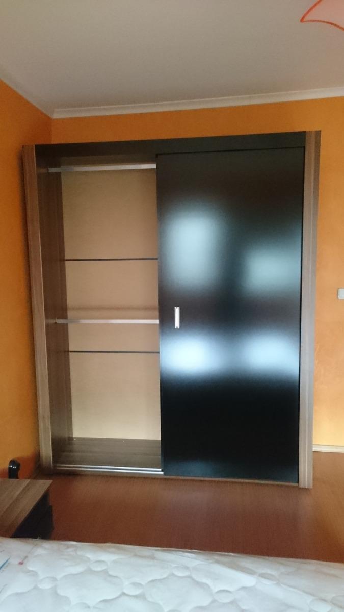 Te huur  2 slaapkamers Sofia , Tolstoj , 90 m² | 64580128 - afbeelding [12]