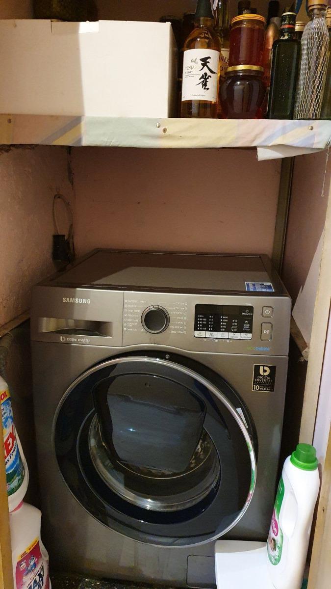Te huur  2 slaapkamers Sofia , Tolstoj , 90 m² | 64580128 - afbeelding [14]