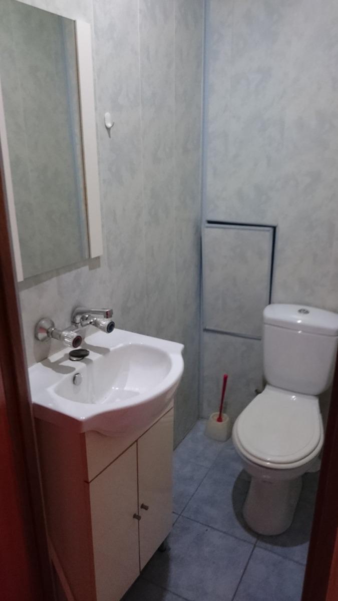 Te huur  2 slaapkamers Sofia , Tolstoj , 90 m² | 64580128 - afbeelding [9]