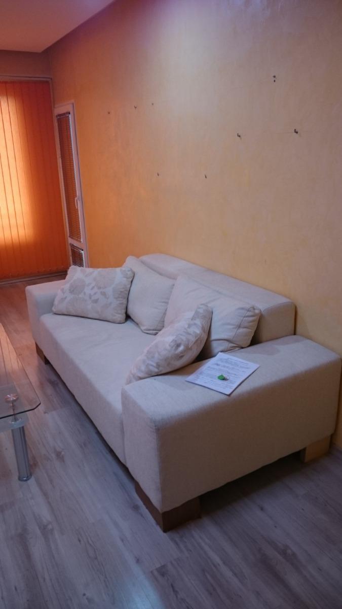 Te huur  2 slaapkamers Sofia , Tolstoj , 90 m² | 64580128 - afbeelding [2]