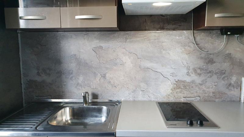 Te huur  2 slaapkamers Sofia , Tolstoj , 90 m² | 64580128 - afbeelding [7]