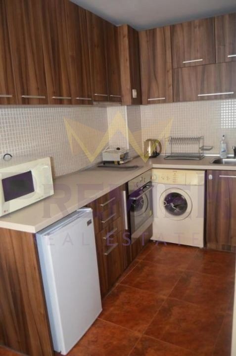 A louer  Studio Varna , VINS-Tcherven plochtad , 40 m² | 48598281 - image [3]