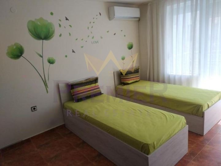 For Rent  Studio Varna , VINS-Cherven ploshtad , 40 sq.m | 48598281 - image [2]