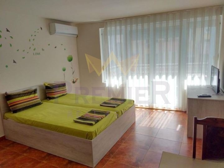 Te huur  Studio Varna , VINS-Tsjerven ploshtad , 40 m² | 48598281