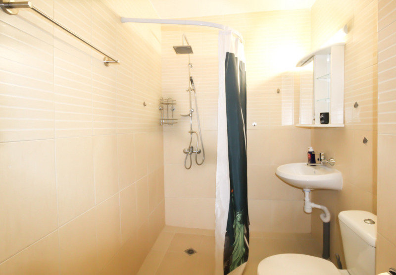 Te huur  2 slaapkamers Sofia , Zona B-18 , 99 m² | 76360688 - afbeelding [9]