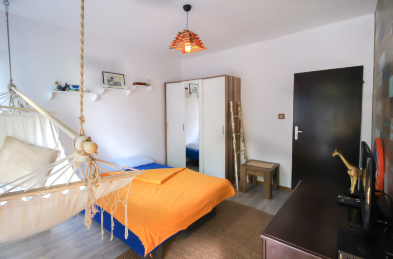 Te huur  2 slaapkamers Sofia , Zona B-18 , 99 m² | 76360688 - afbeelding [4]