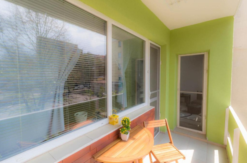Te huur  2 slaapkamers Sofia , Zona B-18 , 99 m² | 76360688 - afbeelding [6]